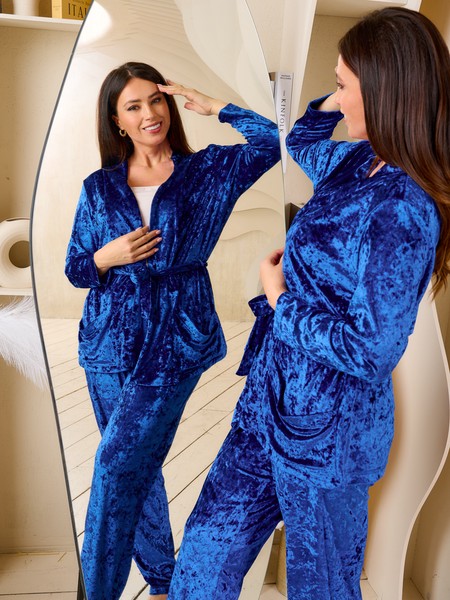 Костюм 2241140002