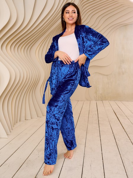 Костюм 2241140002, фото №1