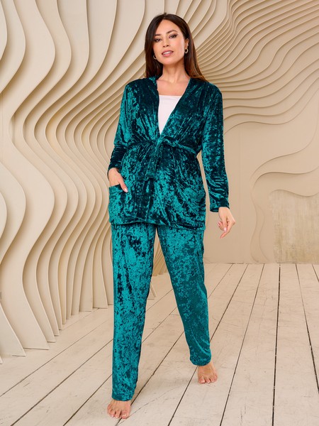 Костюм 2241140002