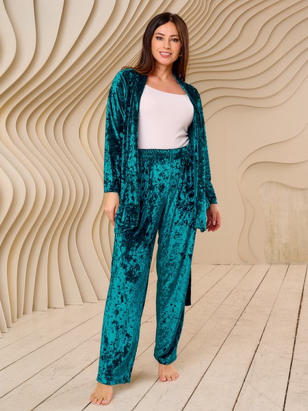 Костюм 2241140002, фото №1