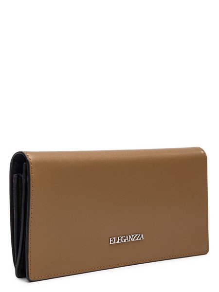 Кошелёк ZQ77-2508, фото №1