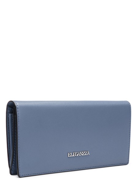 Кошелёк ZQ77-2508, фото №1