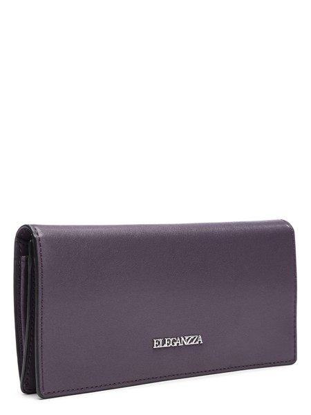 Кошелёк ZQ77-2508, фото №1