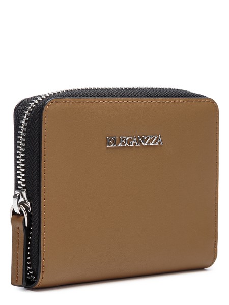 Кошелёк ZQ77-2509, фото №1