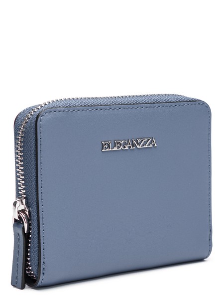 Кошелёк ZQ77-2509, фото №1