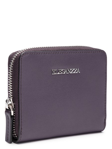 Кошелёк ZQ77-2509, фото №1