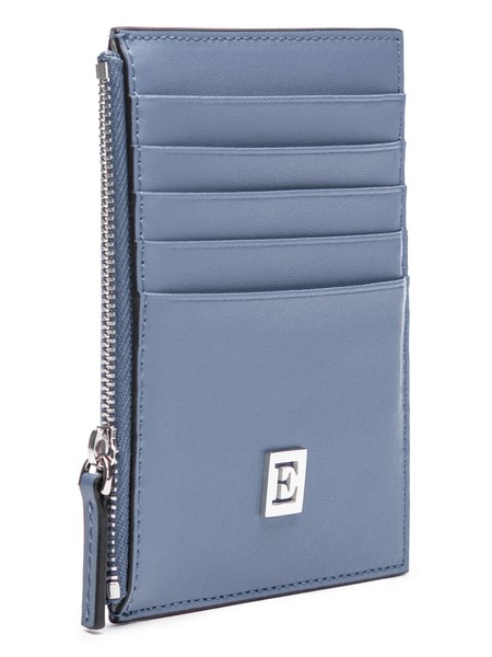 Карточница ZQ77-2512, фото №1