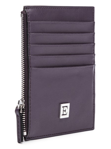 Карточница ZQ77-2512, фото №1