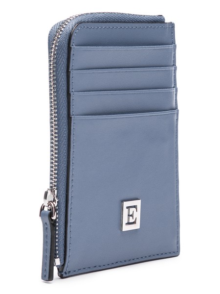 Карточница ZQ77-2513, фото №1