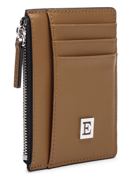 Карточница ZQ77-2514, фото №1