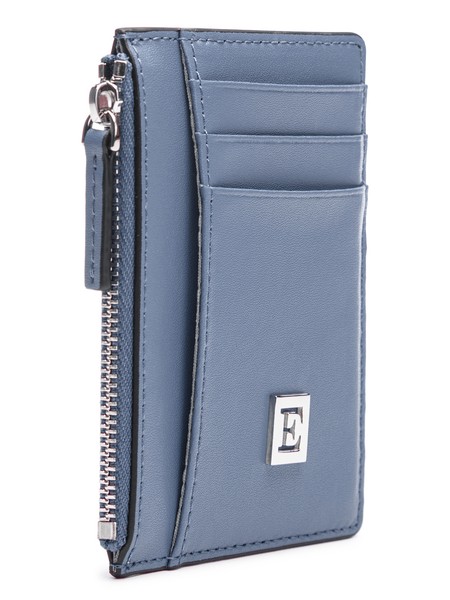 Карточница ZQ77-2514, фото №1