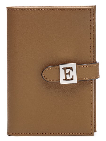 Обложка для документов ZQ77-2516