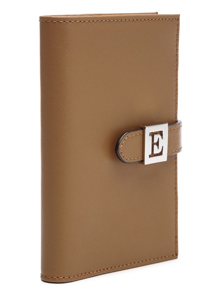 Обложка для документов ZQ77-2516, фото №1