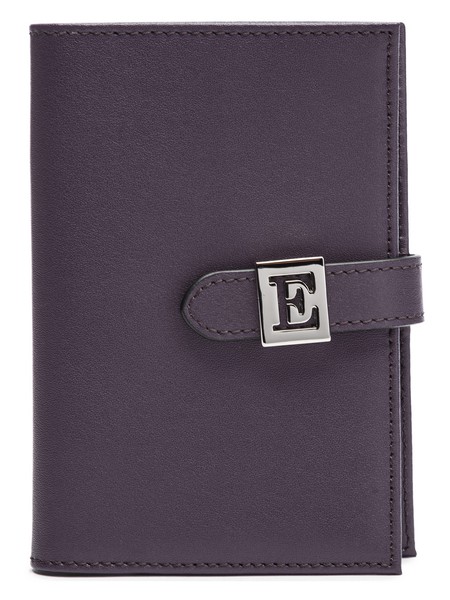 Обложка для документов ZQ77-2516