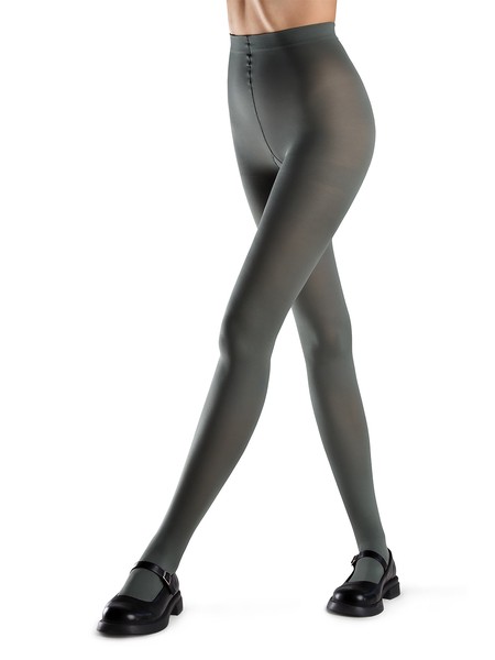 Колготки Microfibra, фото №1