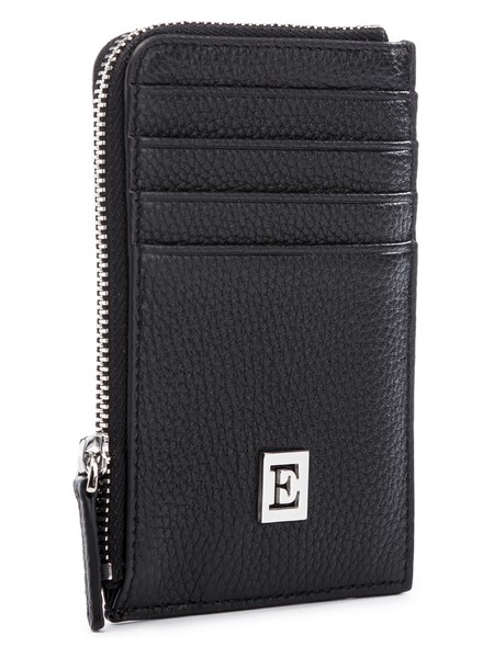 Карточница Z154-2513, фото №1