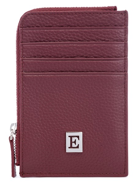 Карточница Z154-2513