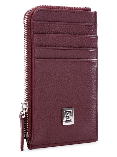 Карточница Z154-2513, фото №1