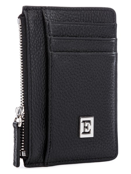 Карточница Z154-2514, фото №1