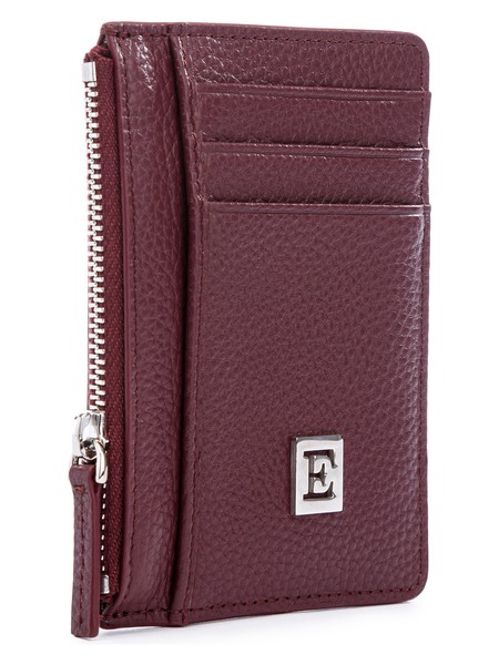 Карточница Z154-2514, фото №1