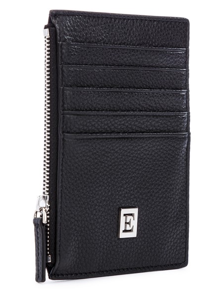 Карточница Z154-2512, фото №1