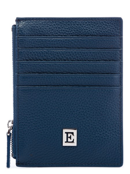 Карточница Z154-2512