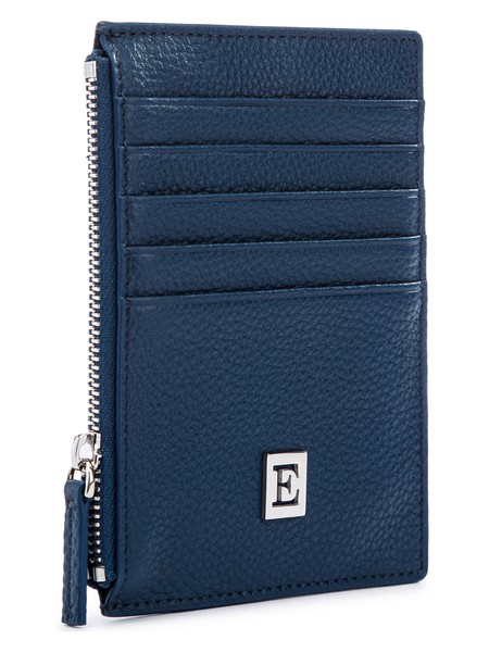 Карточница Z154-2512, фото №1