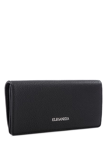 Кошелёк Z154-2508, фото №1