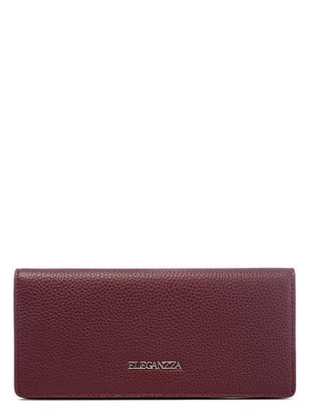 Кошелёк Z154-2508