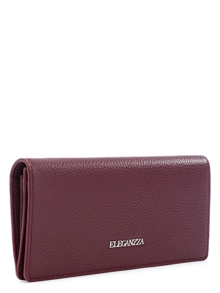 Кошелёк Z154-2508, фото №1