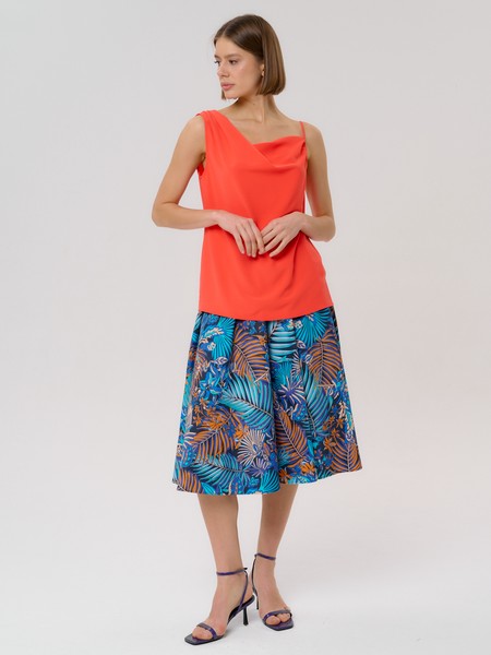 Топ 12421-31010, фото №1