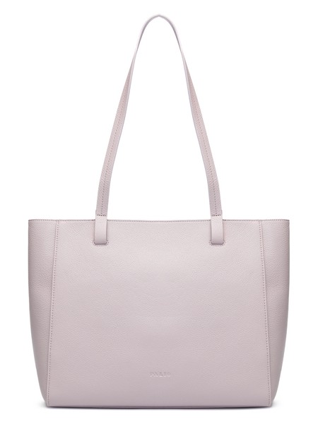 Женская сумка деловая 18406AR