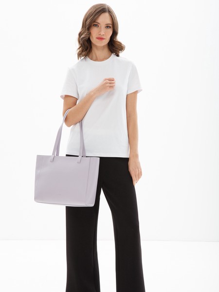 Женская сумка деловая 18406AR, фото №1