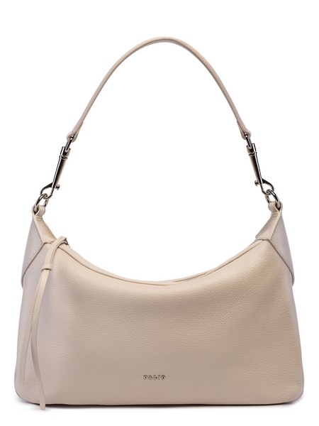 Женская сумка на плечо 18767A1