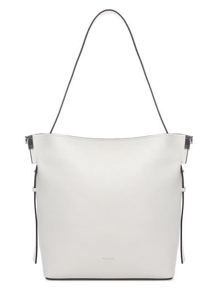 Женская сумка на плечо 18796A1