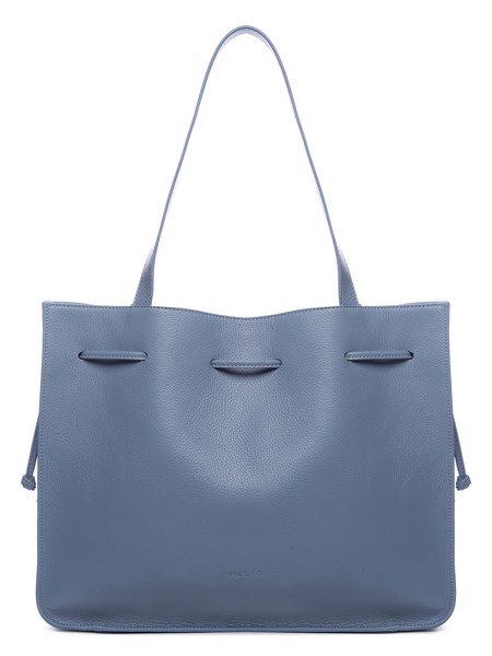 Женская сумка на плечо 18786A