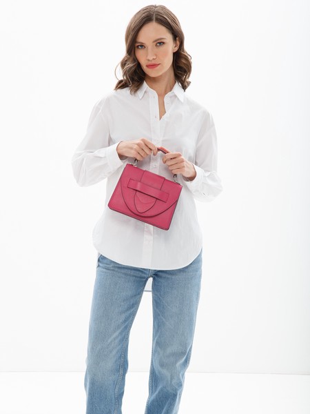 Женская сумка на руку 18769A, фото №1