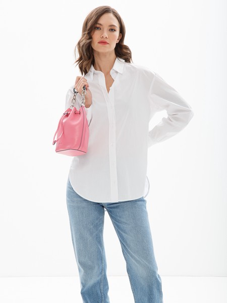 Женская сумка на руку 18777A, фото №1