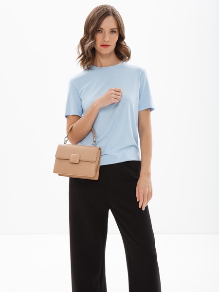 Женская сумка на руку 18774A, фото №1