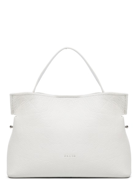 Женская сумка на руку 18797A