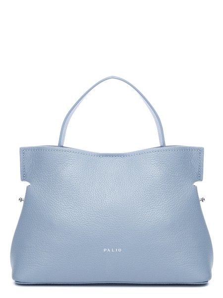 Женская сумка на руку 18797A