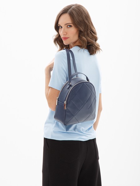 Женский рюкзак 17934A6, фото №1