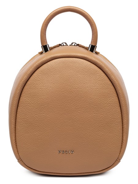 Женский рюкзак 18389A