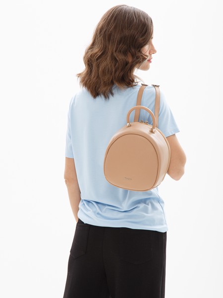 Женский рюкзак 18389A, фото №1