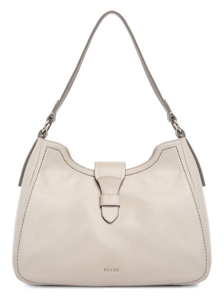 Женская сумка на плечо 18768A