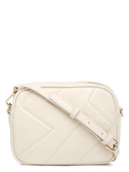 Женская сумка кросс-боди 18781A