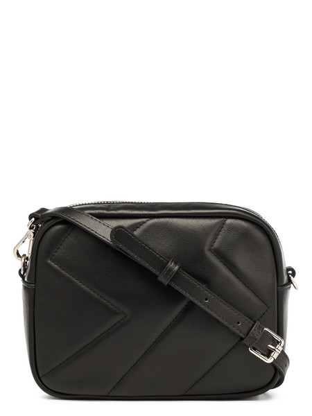 Женская сумка кросс-боди 18781A