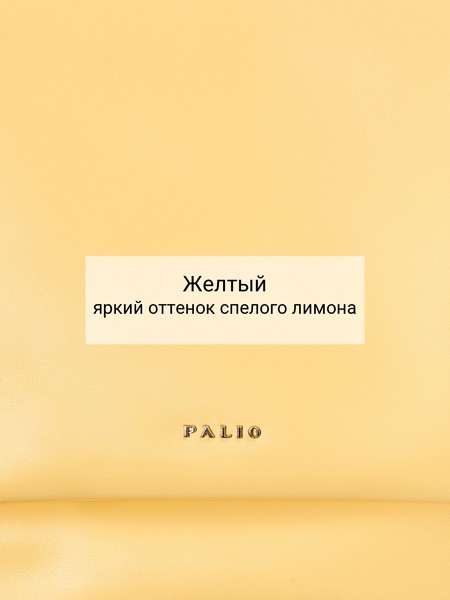 Женская сумка кросс-боди 18802A, фото №3