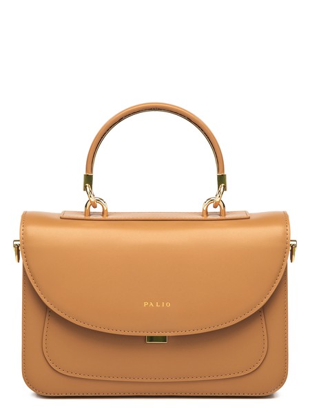 Женская сумка кросс-боди 18770A