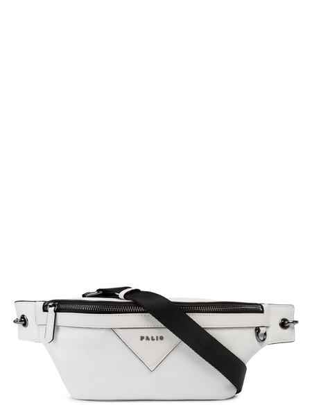 Женская сумка кросс-боди 18792A1